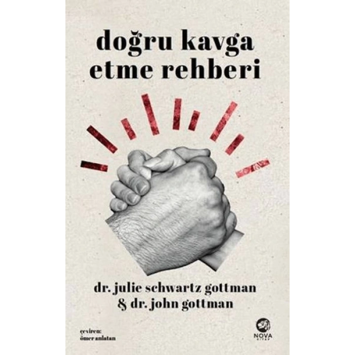 Doğru Kavga Etme Rehberi