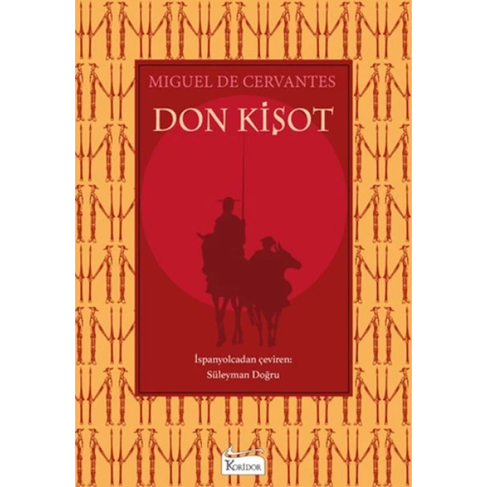 Don Kişot