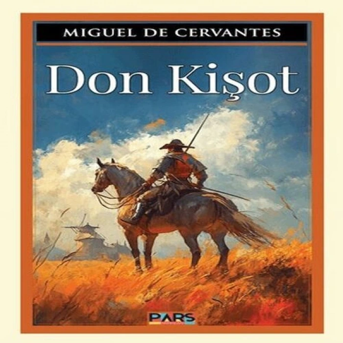 Don Kişot