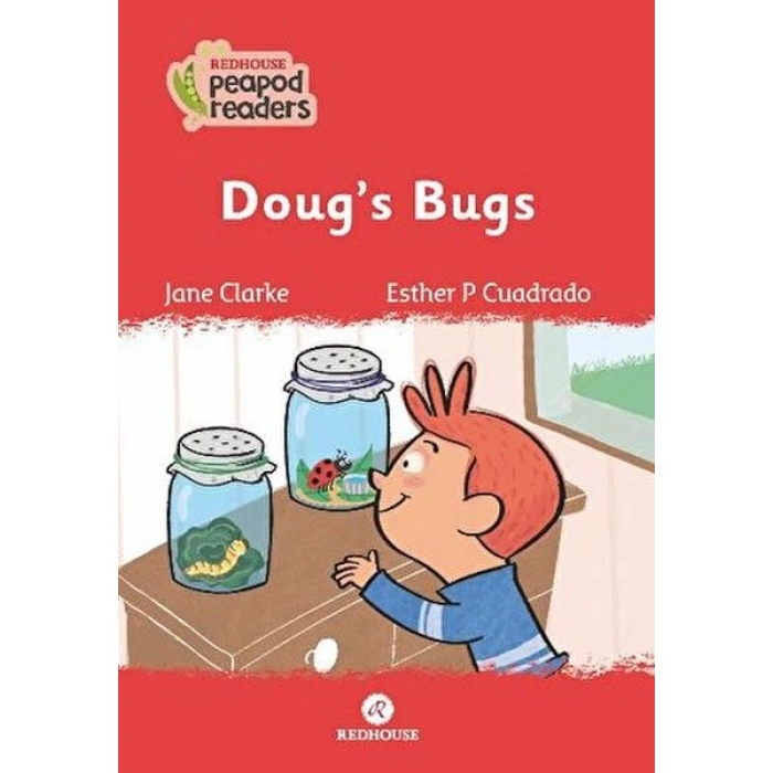 Dougs Bugs