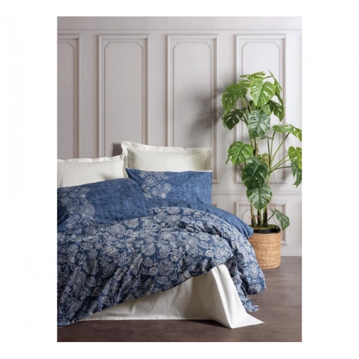 Dual Çift Kişilik Nev Takımı Annika Bej