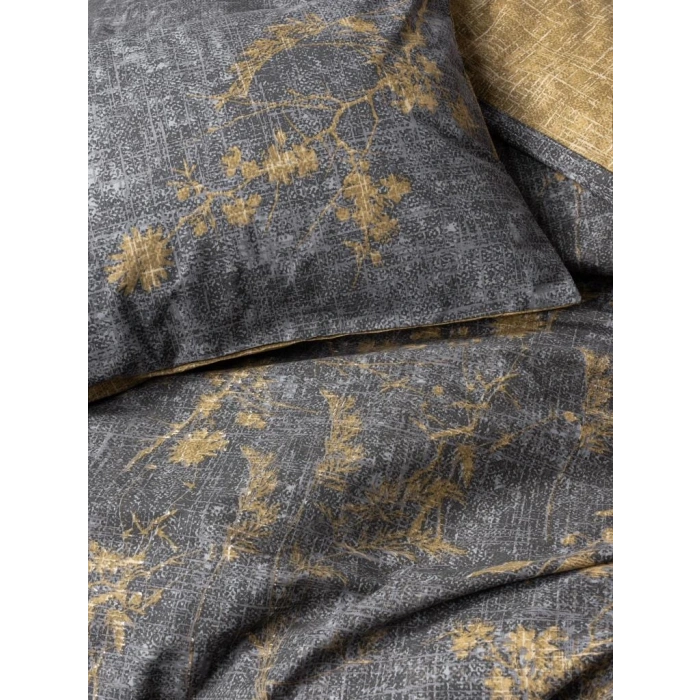 Dual Tek Kişilik Nev Takımı Yadawa Hardal 8680108078426