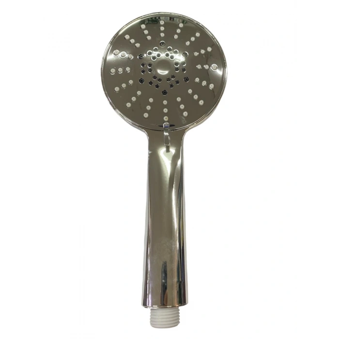 Duş Başı Büyük  3 Fonksiyonlu