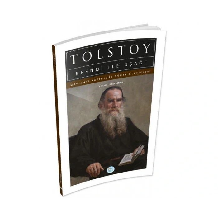 E İle Uşağı - Dünya Klasikleri