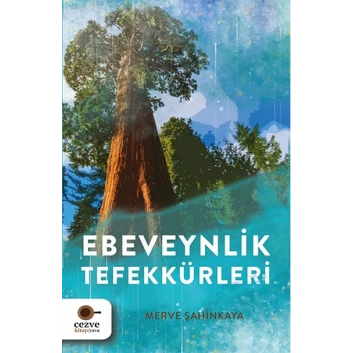 Ebeveynlik Tefekkürleri