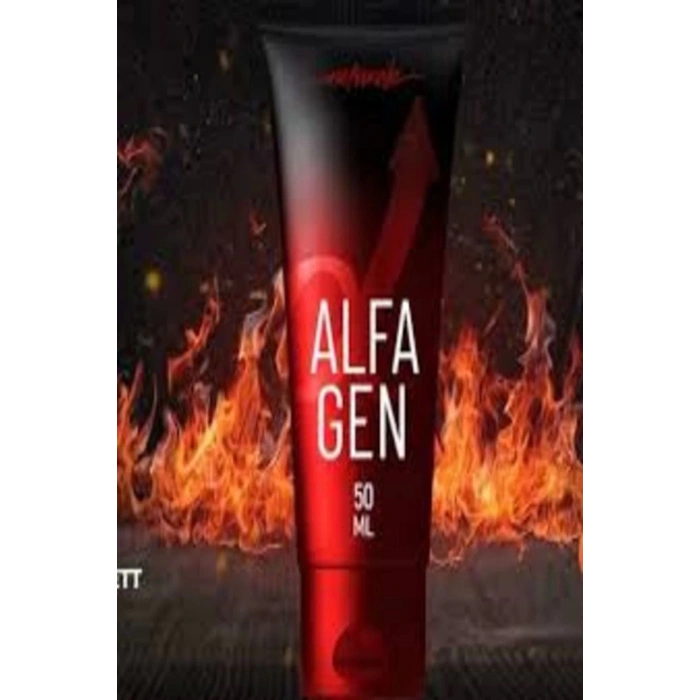 Eddemall 3 Effect 150 ml Erkek Destekleyici Ürün X 3 Adet