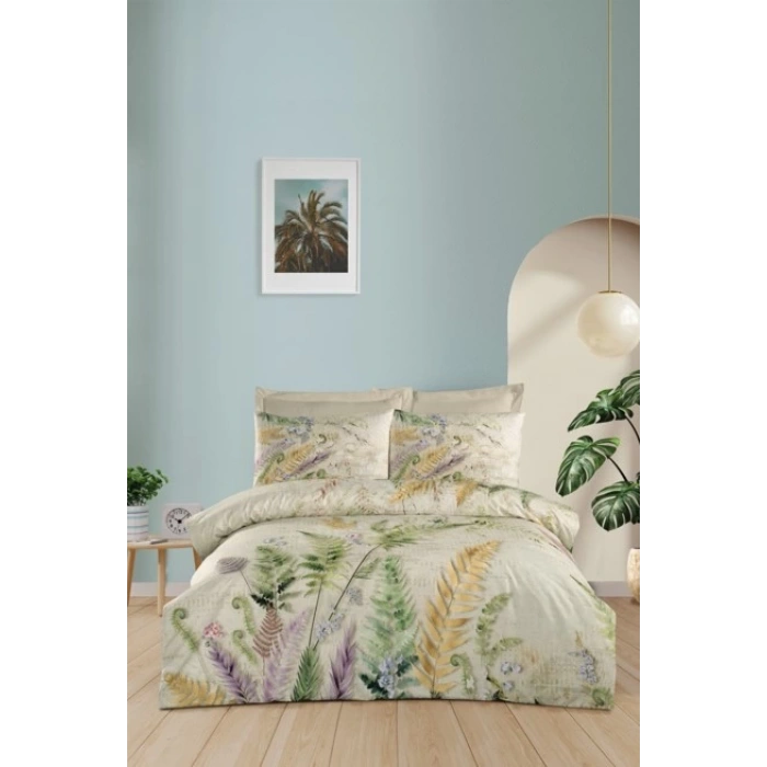 Edena Sand Çift Kişilik Nev Takımı