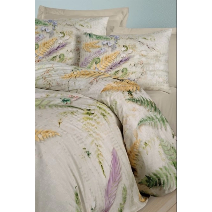 Edena Sand Çift Kişilik Nev Takımı