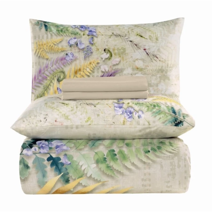 Edena Sand Çift Kişilik Nev Takımı