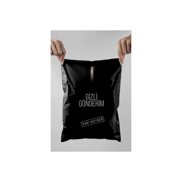 Eelhoe Belly Sweat Enhancer Erkeklere Özel Kremi 100 ml