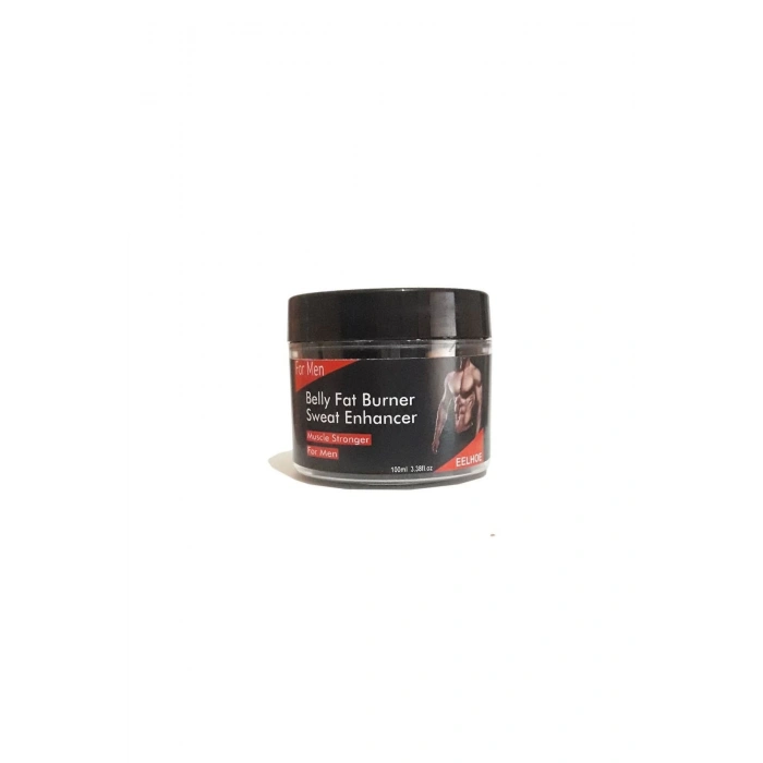 Eelhoe Erkek 100 ml Krem Bakım Kremi