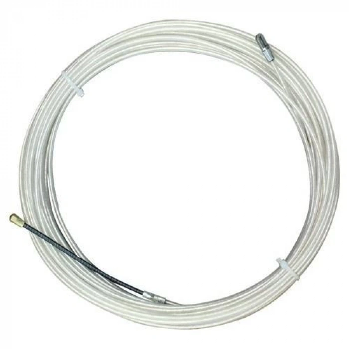 EES006 Elektrikçi Sustası İzoleli 15 Metre