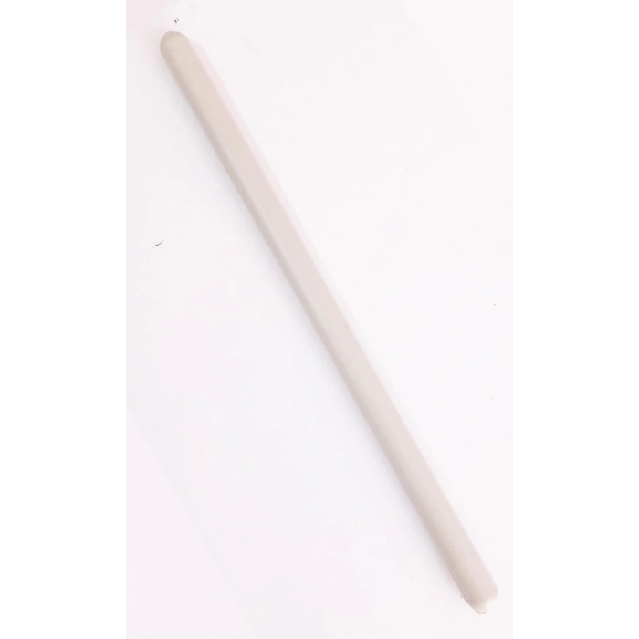 Ege Yıldız PPRC Boru Tamir Çubuğu