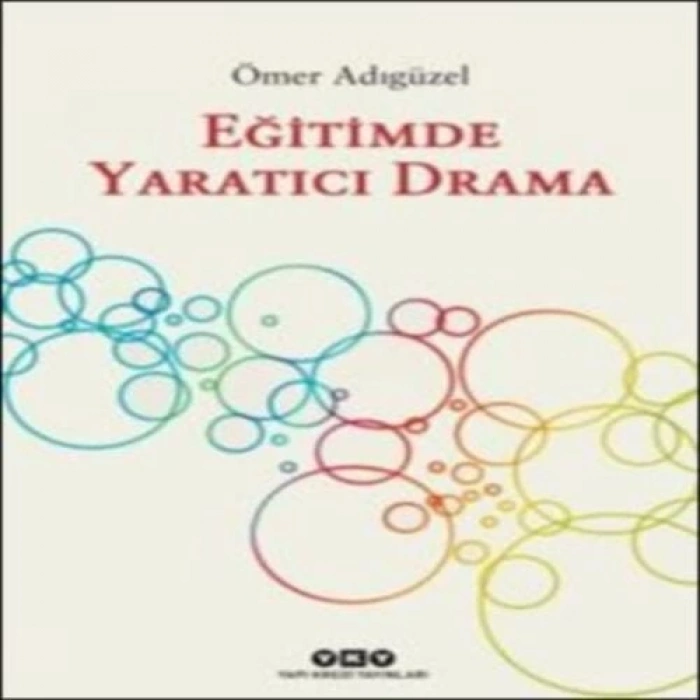 Eğitimde tıcı Drama
