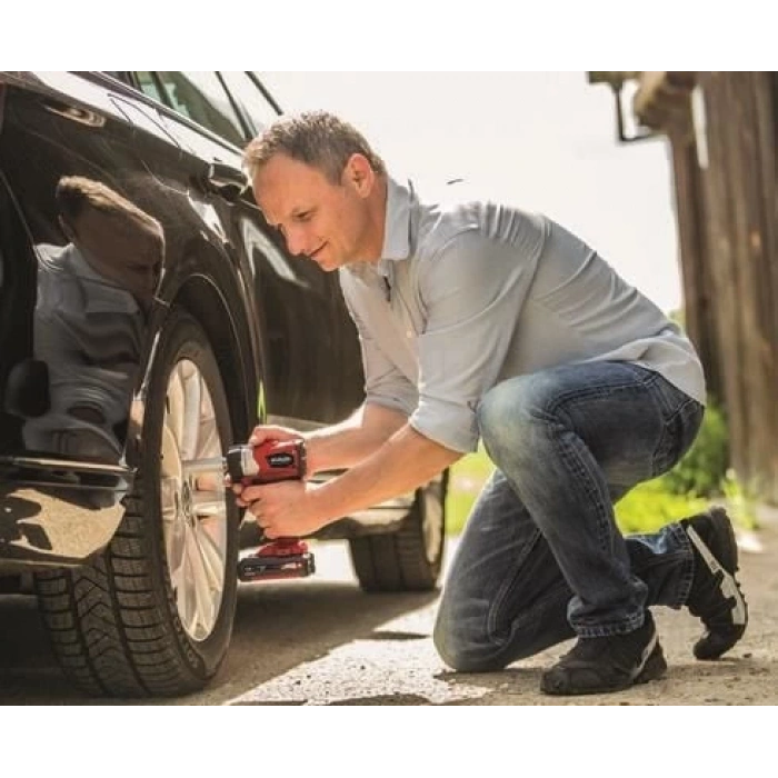 Arcurra 18/55 Solo Çit Budama