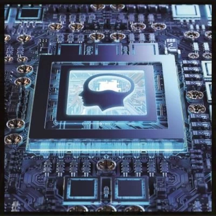 CE BC 15 M Akü Şarj ve Takviye Cihazı