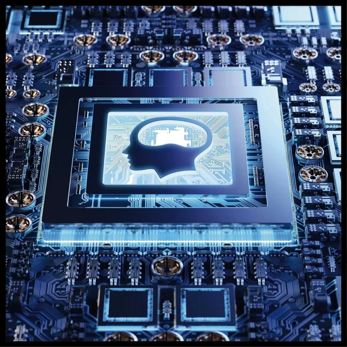 CE-BC 5 M LiFePO4 Akü Şarj Cihazı