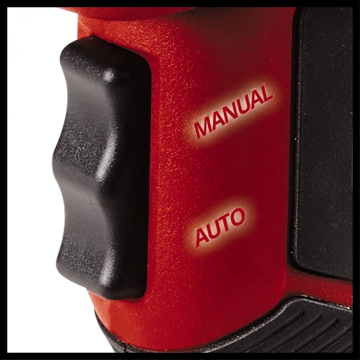 CE-CC 18 Lİ Solo Oto Hava Kompresörü Akü Hariç