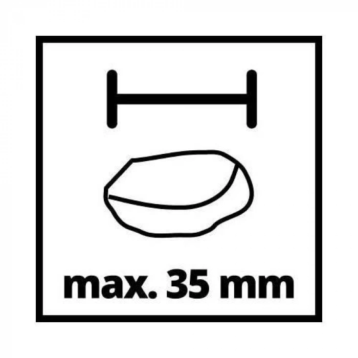 GC DP 9035 N Dalgıç Pompa Kirli Su