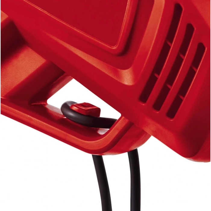 GC EL 3024 E Yaprak Toplama Üfleme Makinesi