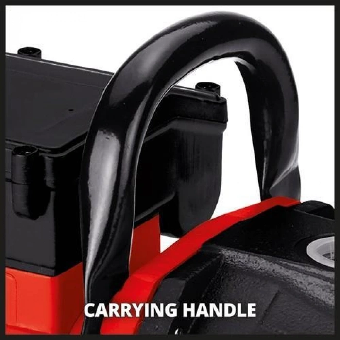 GC GP 6036 Bahçe Pompası