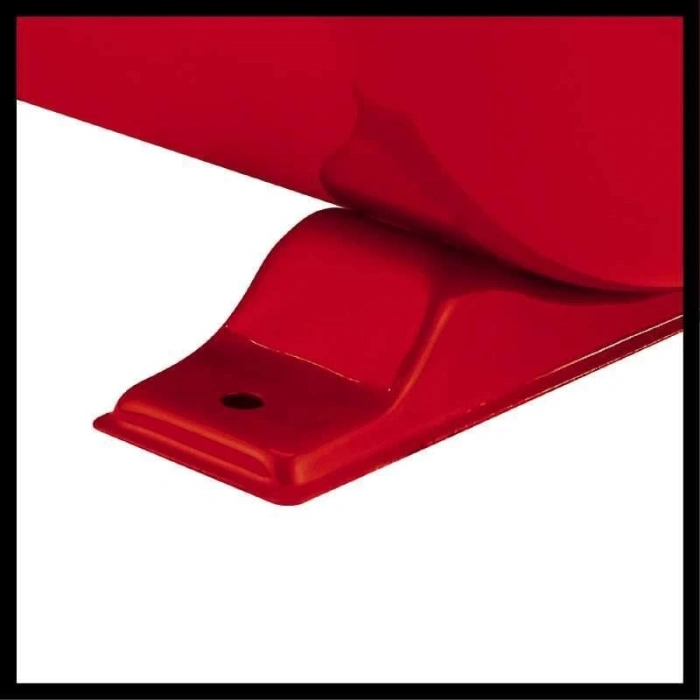 GC WW 6036 Hidrofor 600 Watt