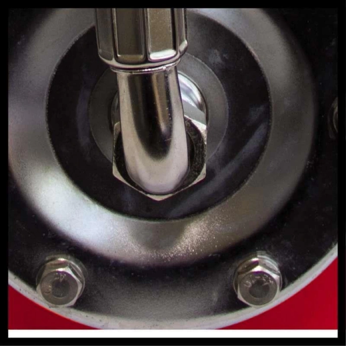 GC WW 6036 Hidrofor 600 Watt