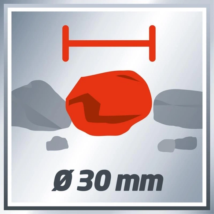 GE DP 7330 LL ECO Dalgıç Pompa 730 Watt