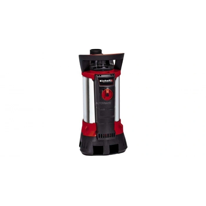 GE DP 7935 NA ECO Kirli Su Dalgıç Pompa