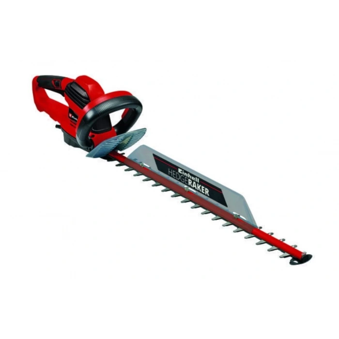 GE EH 7067 Çit Budama Makinası