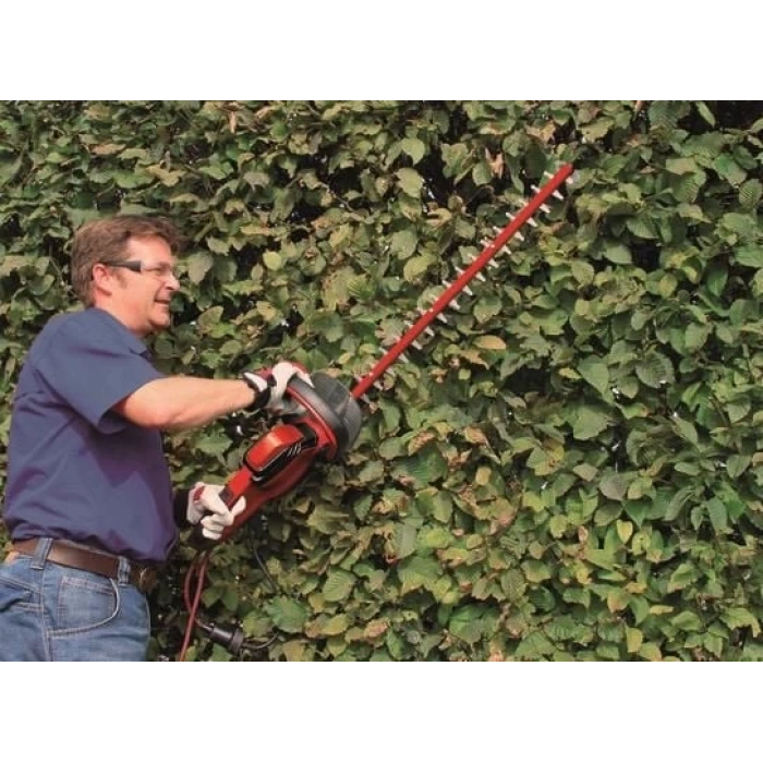 GE EH 7067 Çit Budama Makinası