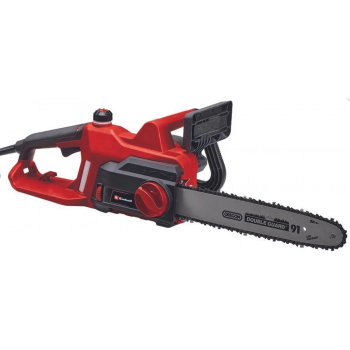 GH EC 1935 Elektrikli Ağaç Kesme