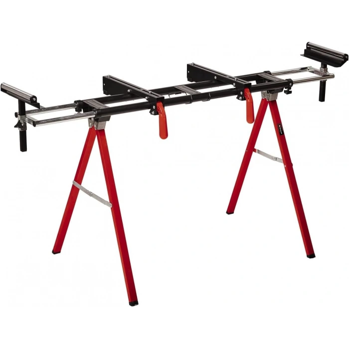 MSS 1608 Gönye Kesme Tezgahı