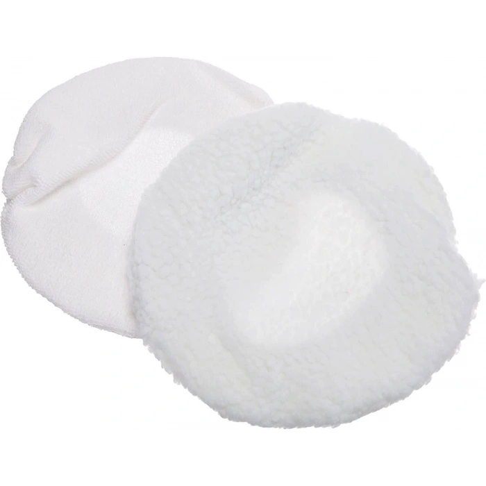 PO 90 İçin Polisaj Pedi