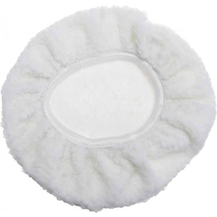 PO 90 İçin Polisaj Pedi