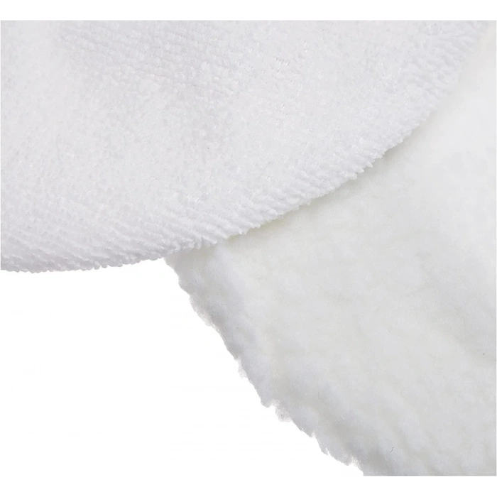 PO 90 İçin Polisaj Pedi