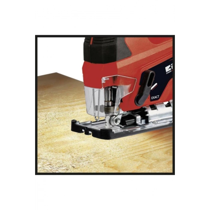 PXC TC JS 18 Lİ Solo Dekupaj Testere Aküsüz