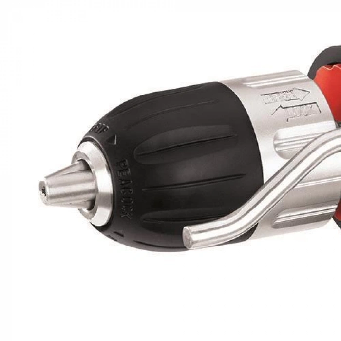 TC ID 720/1 E Darbeli Matkap 720 Watt