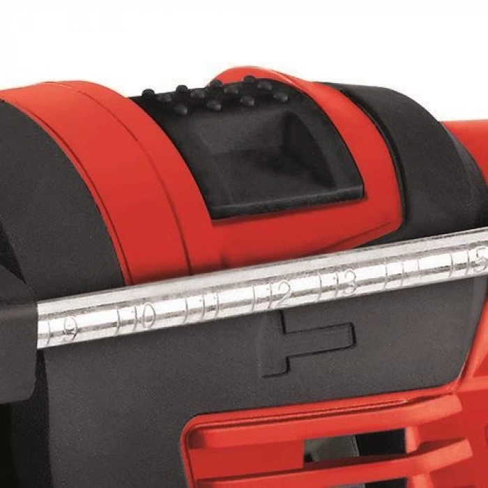 TC ID 720/1 E Darbeli Matkap 720 Watt