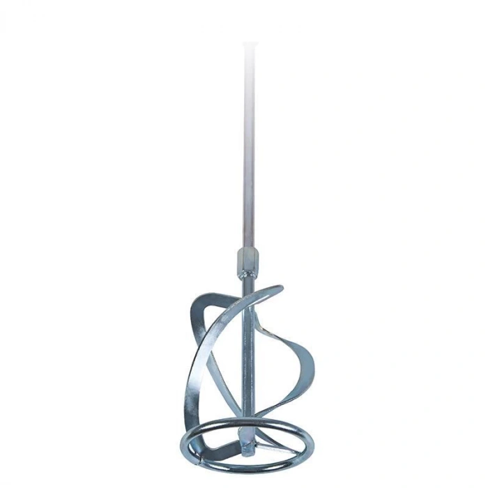 TC MX 1200 E Boya ve Harç Mikseri 1200 Watt