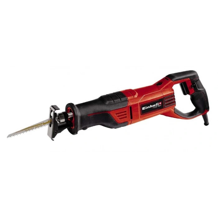 TE AP 750 E Tilki KuyruğuTestere 750 Watt