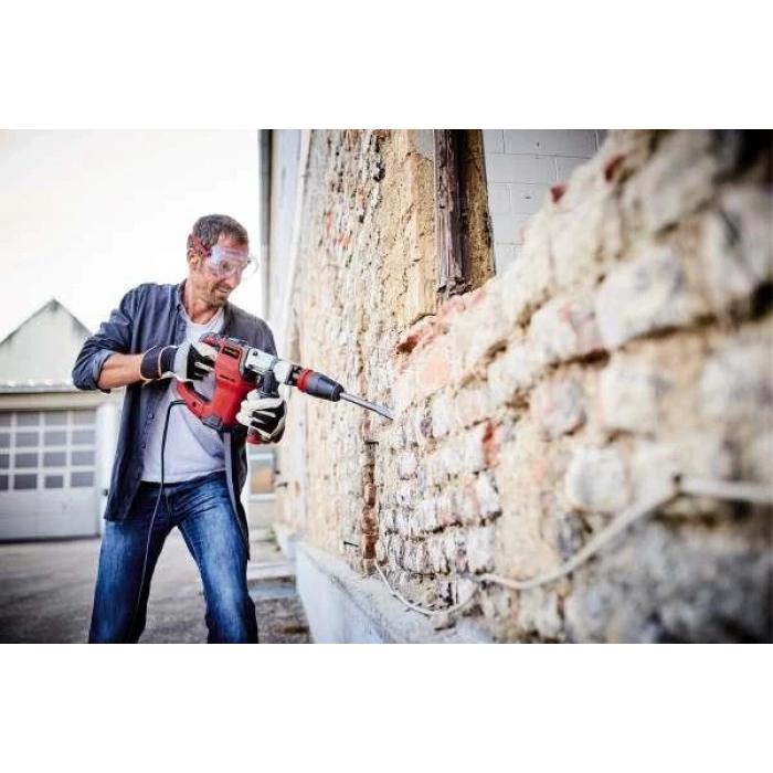 TE DH 12 Kırıcı 1050 Watt