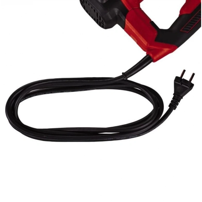 TE DH 5 Kırıcı 750 Watt