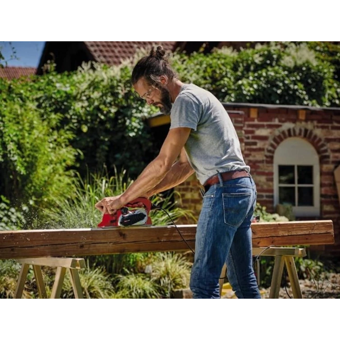 TE PL 900 Elektrikli Planya 900 Watt