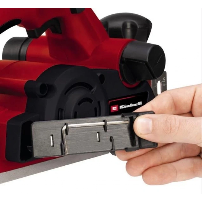 TE PL 900 Elektrikli Planya 900 Watt