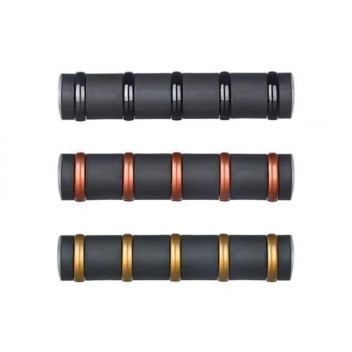 Elbise Gömlek Askısı Çok Amaçlı Mutfak Banyo Askısı 5li