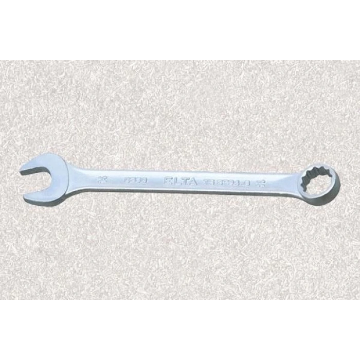 Elta 0350 Kombine Anahtar 10 mm