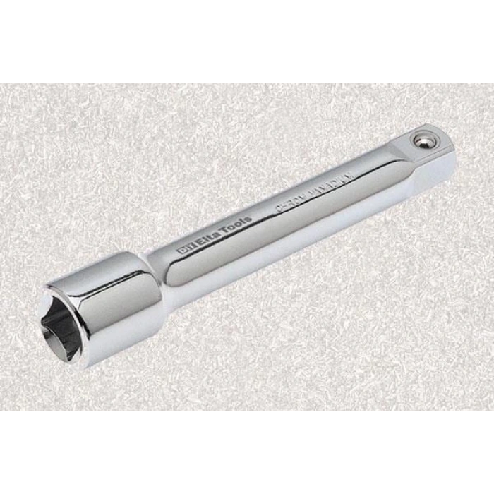 Elta 1514 1/2 Ara Kol 250 mm