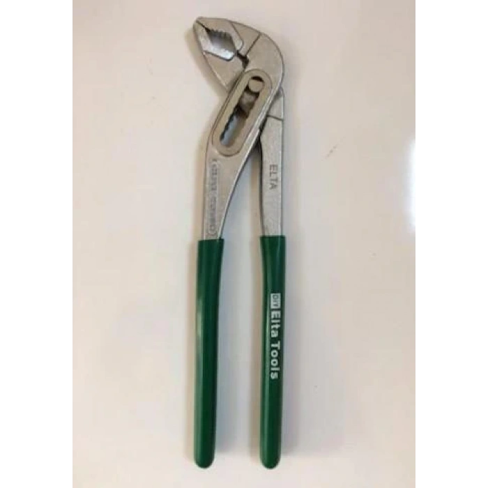 Elta Üniversal Ayarlı Fort Pense 240 mm