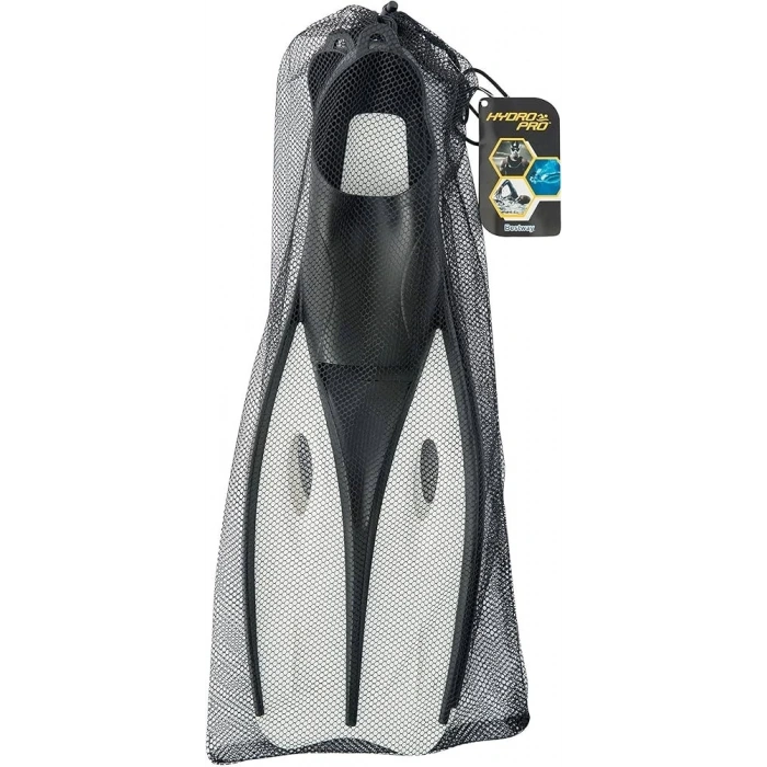 Endura Çantalı Yüzücü Paleti 38-39 BEYAZ - 27022-38/39